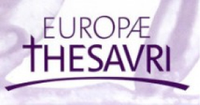 Premio Europae Thesauri