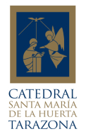 Catedral de Tarazona