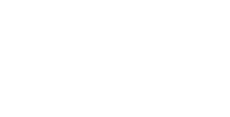Fundación Tarazona Monumental — Patronos