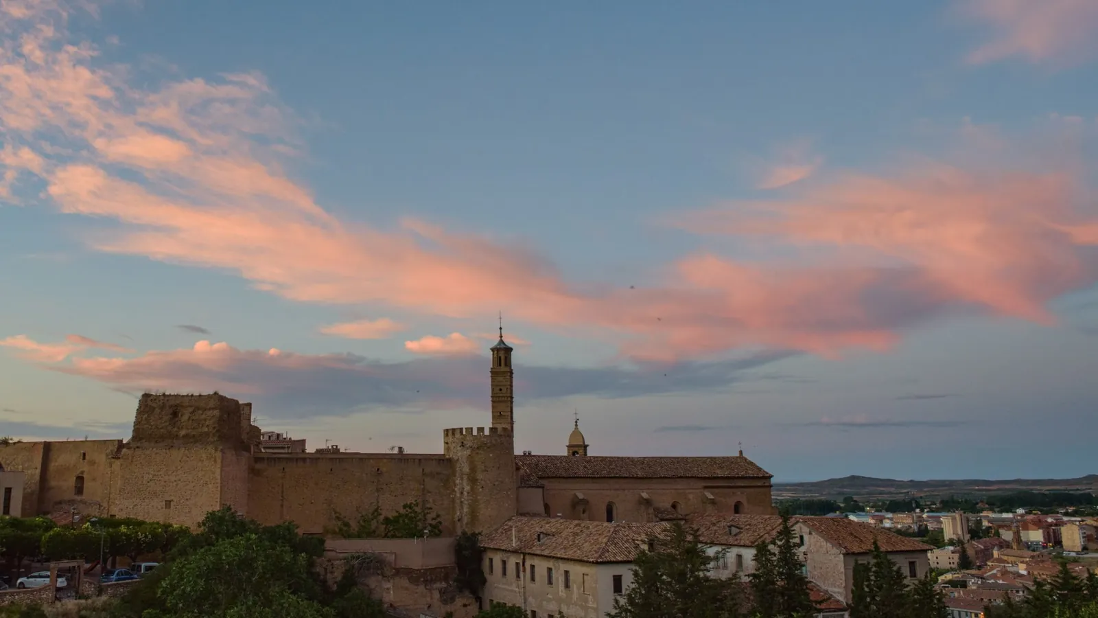 Ruta de la Cultura Mudéjar — imagen 2