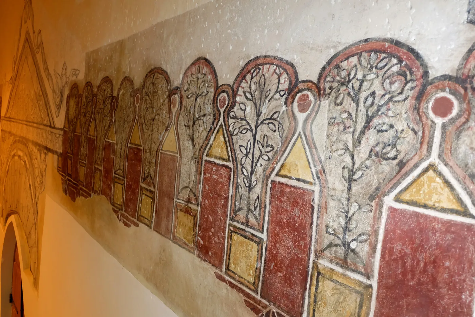 Ruta de la Cultura Mudéjar — imagen 5